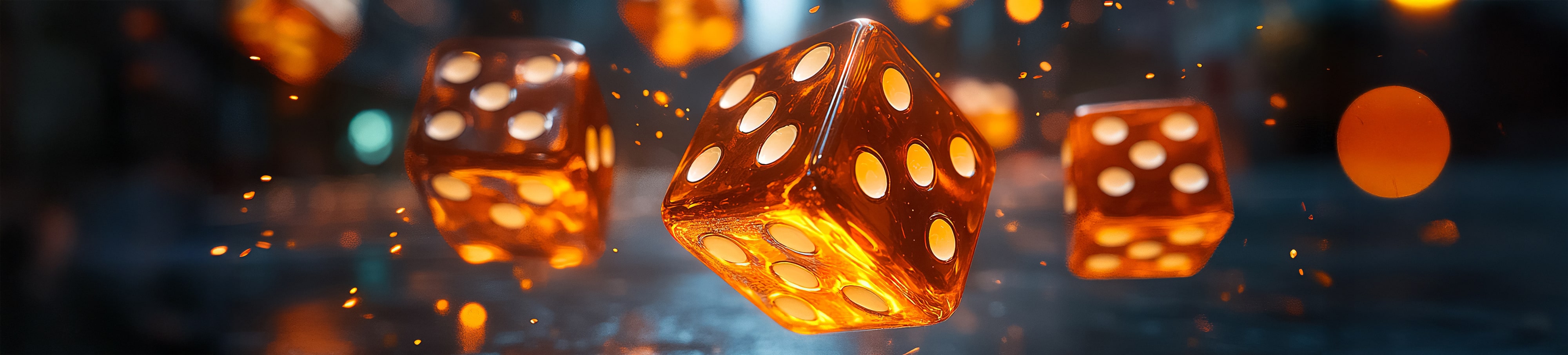 Maître PERRILLAT Commissaire de Justice – Réglementation des jeux et concours en France