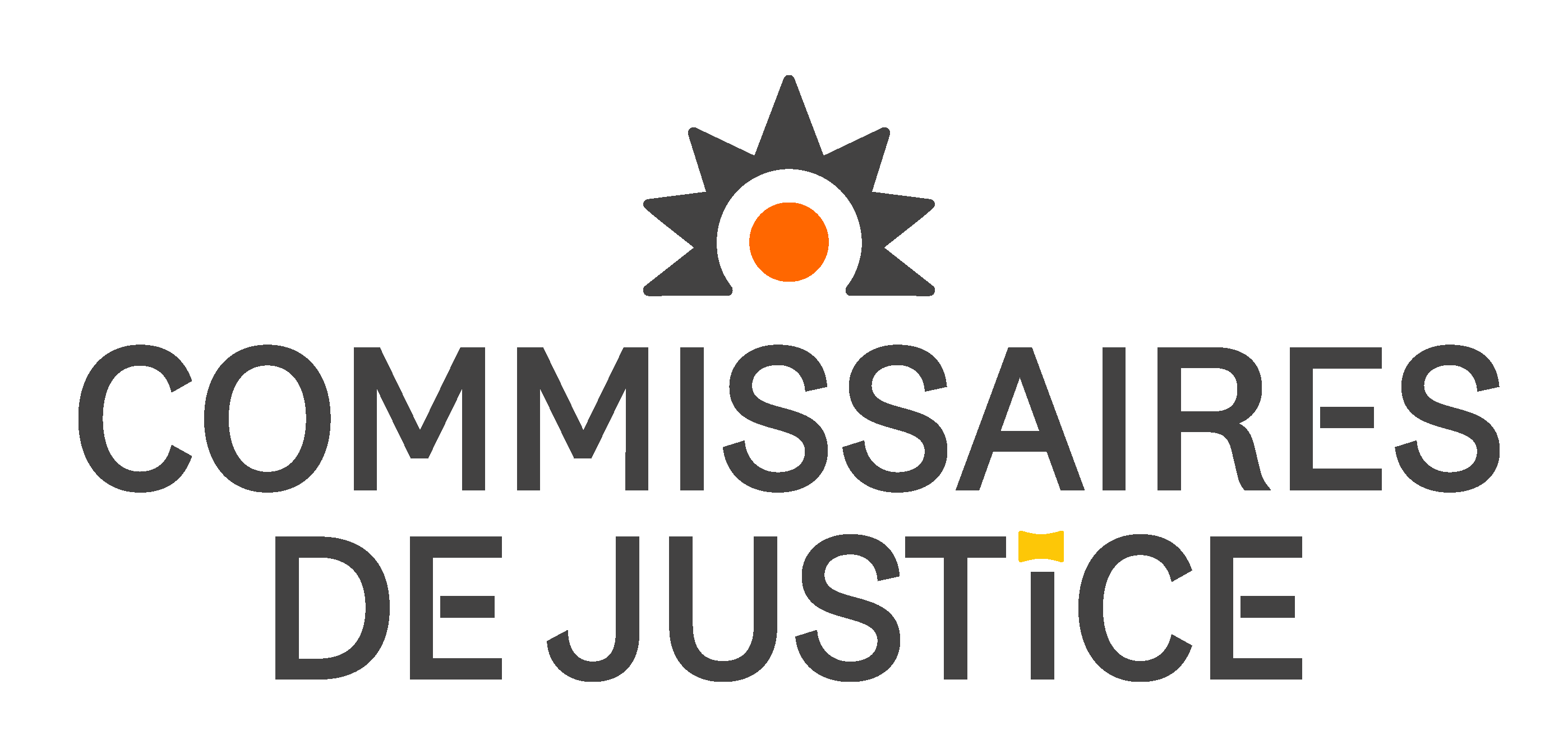 Logo Maître PERRILLAT Commissaire de Justice Annecy